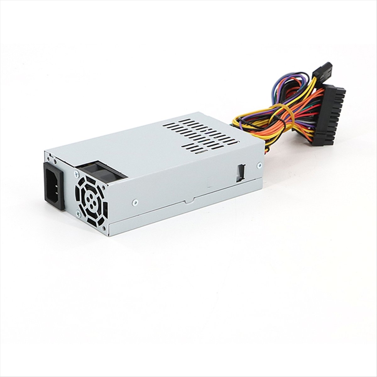 JULONGFENGBAO 300W Power Suppl - đánh giá và giá Psu Computer