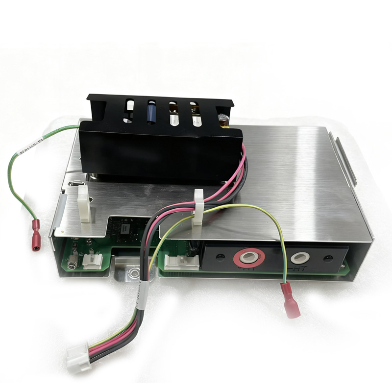 New FA11050 EHT Power Supply E - đánh giá và giá Power Supply