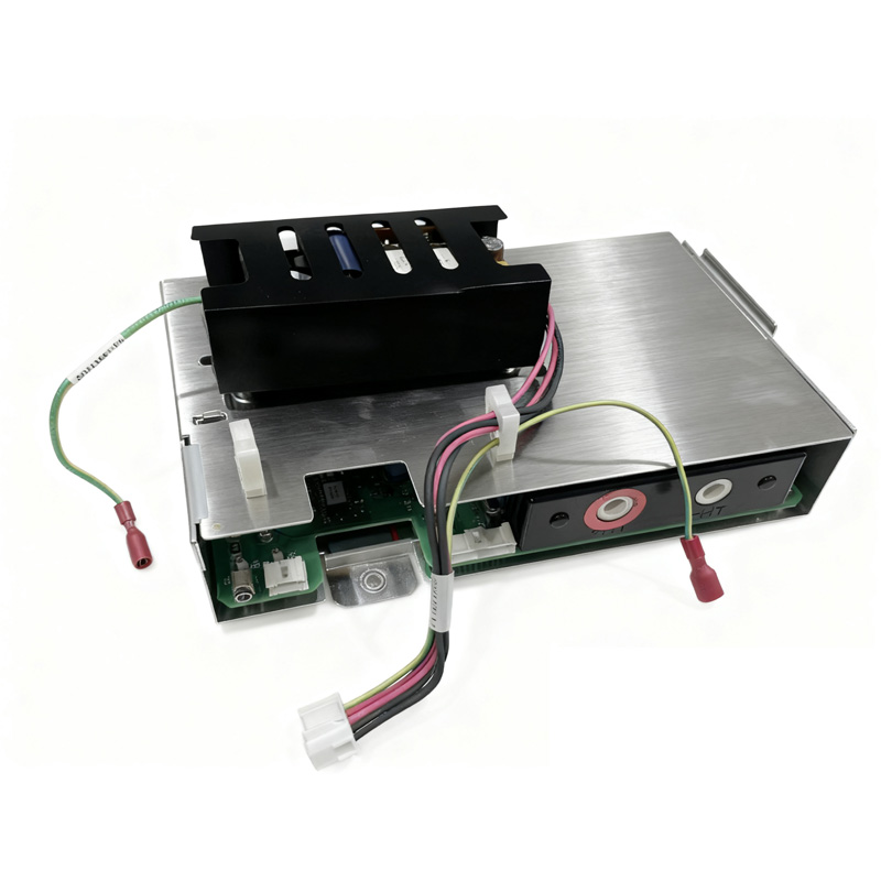 New FA11050 EHT Power Supply E - đánh giá và giá Power Supply