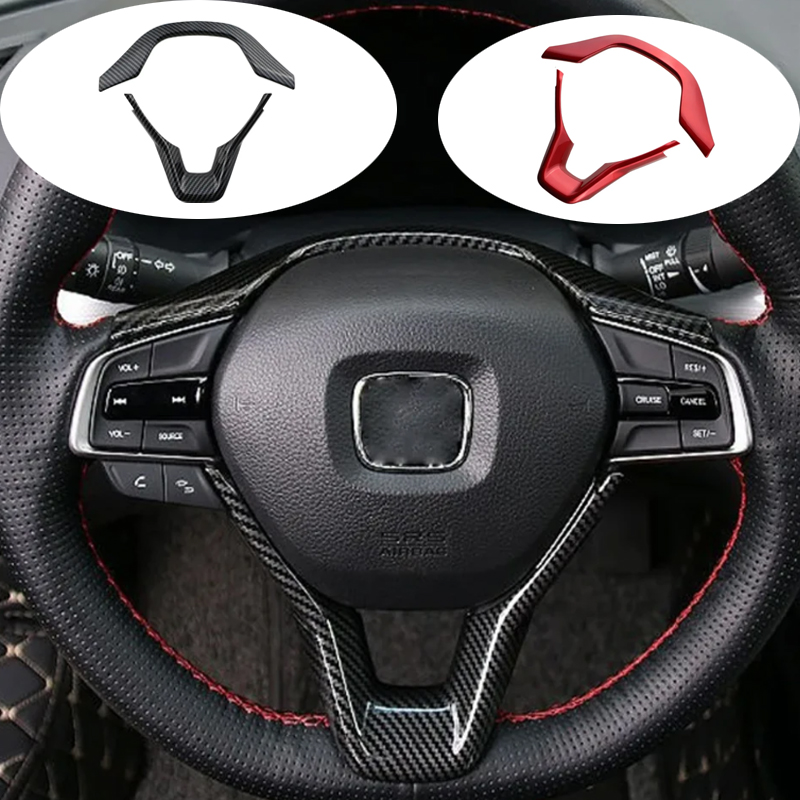 Car Interior Steering Wheel Fr - đánh giá và giá Open Frame Power Supply