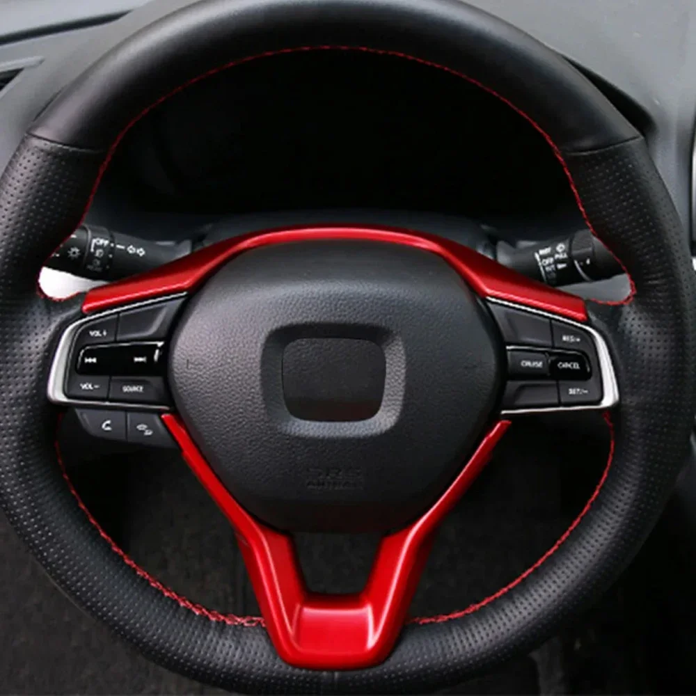 Car Interior Steering Wheel Fr - đánh giá và giá Open Frame Power Supply