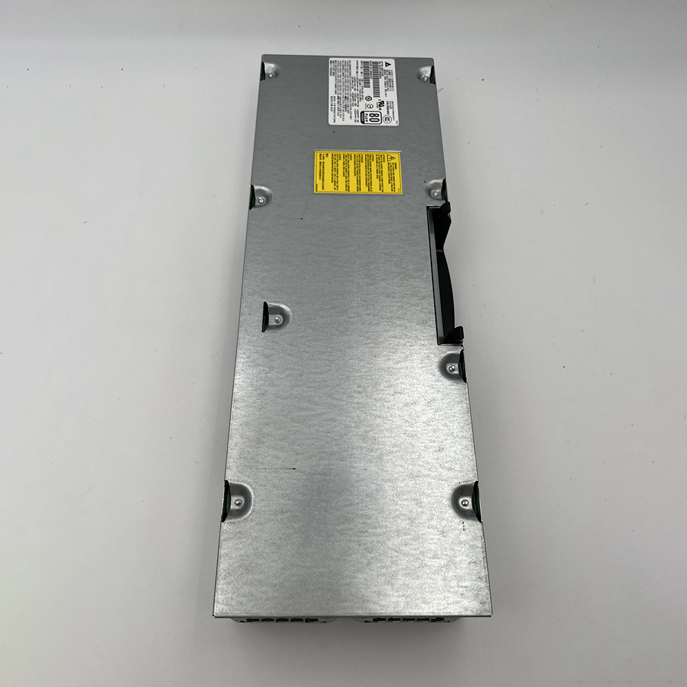 DPS-725AB A 482513-003 508548- - đánh giá và giá Power Supply 650W