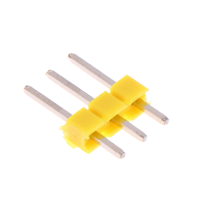 With 24 Bit MEMS Sensor And Lo - đánh giá và giá Modular Power Supply