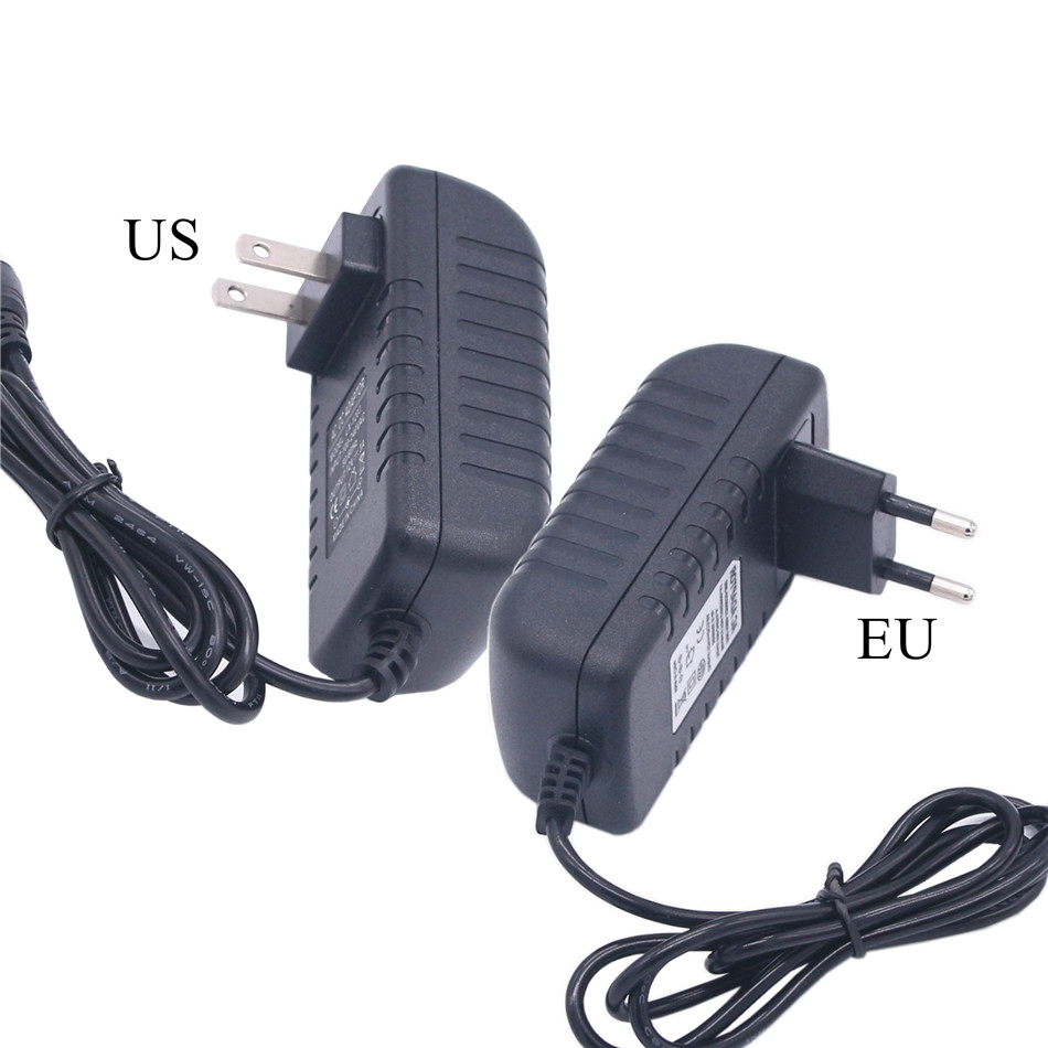 AC DC 24 V 1A 2A 3A 5A 6A 7A 8 - đánh giá và giá Smps Power Supply