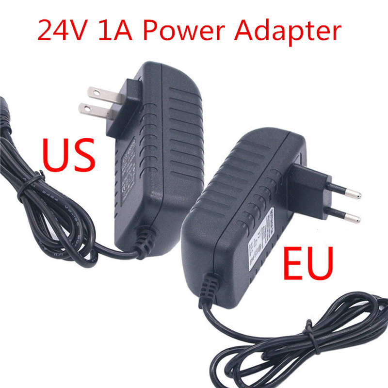 AC DC 24 V 1A 2A 3A 5A 6A 7A 8 - đánh giá và giá Smps Power Supply