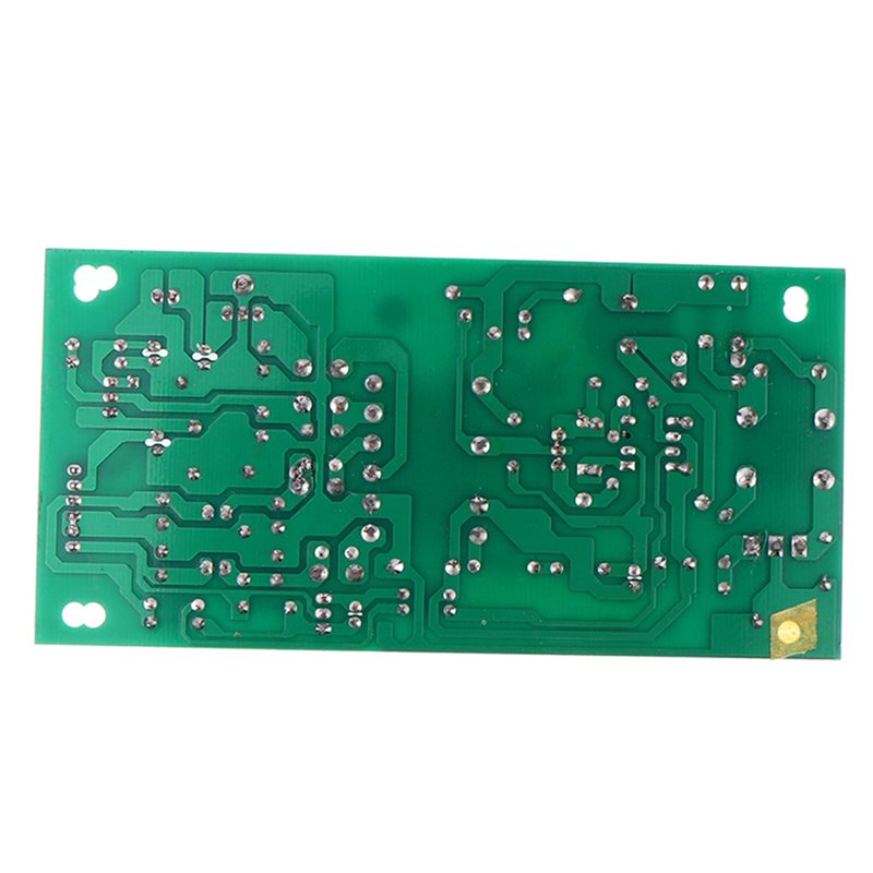 AS95-Universal MG12XU MG16 Swi - đánh giá và giá Dc Power Supply 12V