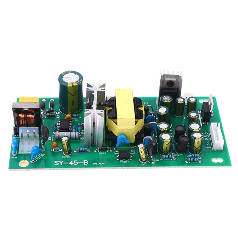 AS95-Universal MG12XU MG16 Swi - đánh giá và giá Dc Power Supply 12V
