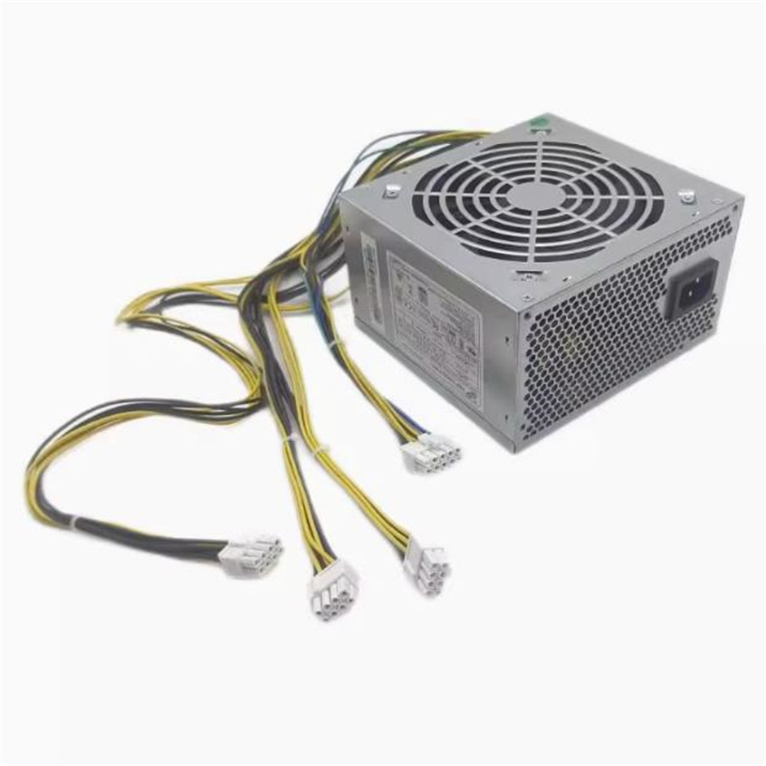 For Lenovo P340 P330 P328 P310 - đánh giá và giá Power Supply 500W