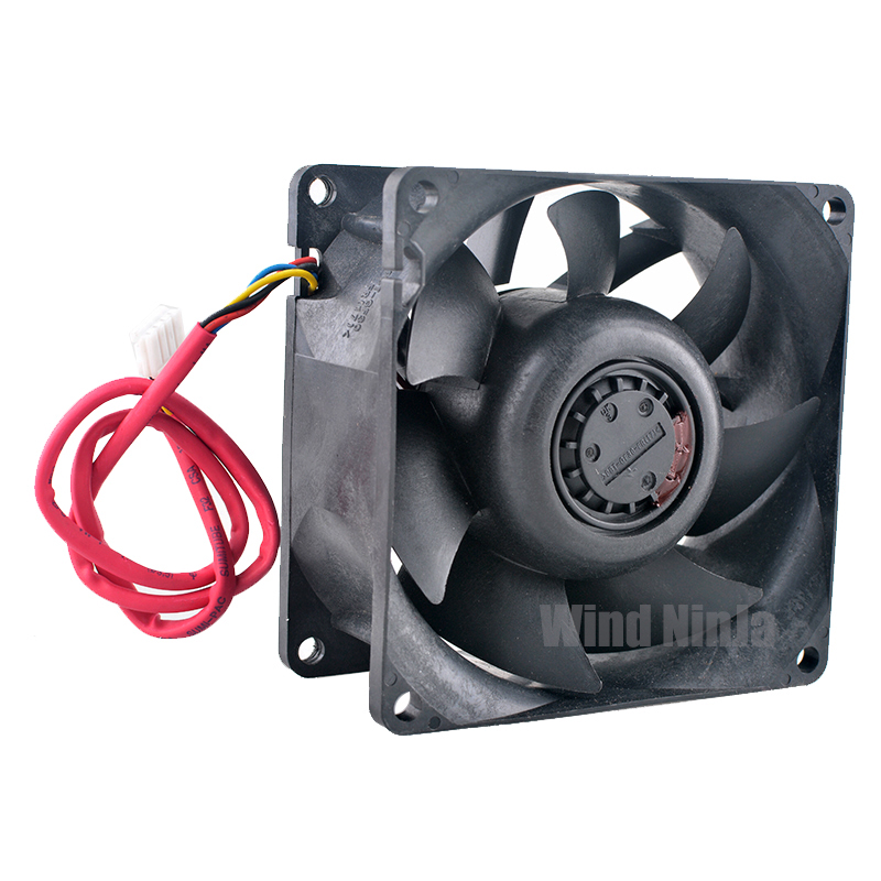 (2pcs) V80E12BHA7-57 8038 Serv - đánh giá và giá Server Power Supply