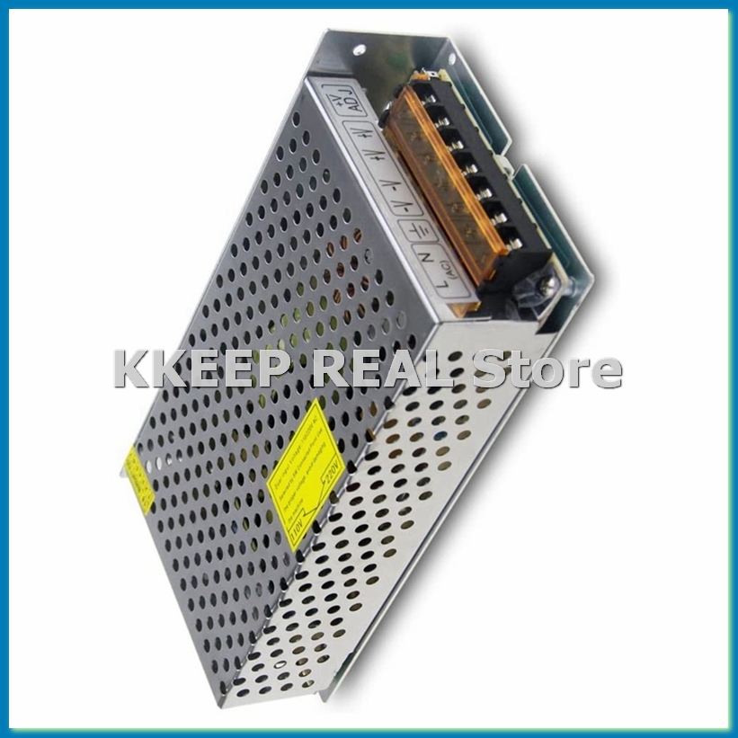 DC 12V 15A 180W Power Supply T - đánh giá và giá Dc Power Supply 12V