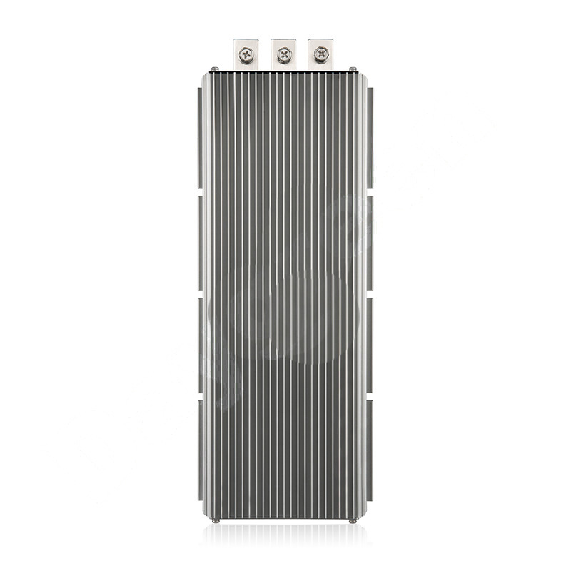 high power dc supply module DC - đánh giá và giá Dc Power Supply 12V