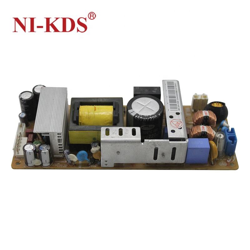 JC44-00090E SMPS-V2 for Samsun - đánh giá và giá Smps Power Supply
