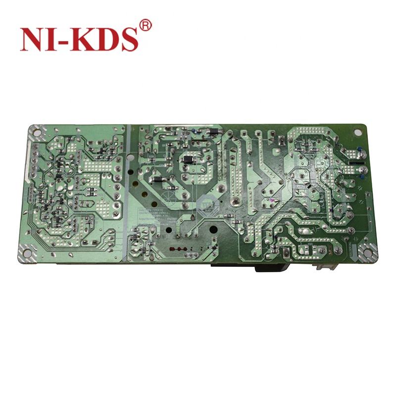 JC44-00090E SMPS-V2 for Samsun - đánh giá và giá Smps Power Supply