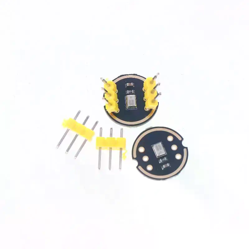 Omnidirectional High Precision - đánh giá và giá Modular Power Supply