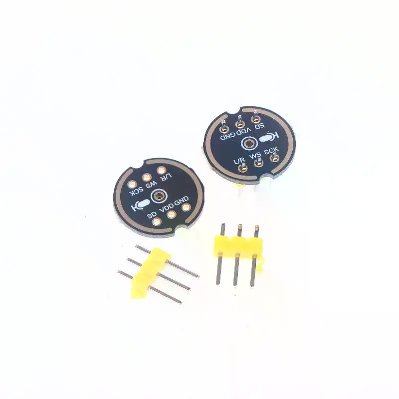 Omnidirectional High Precision - đánh giá và giá Modular Power Supply
