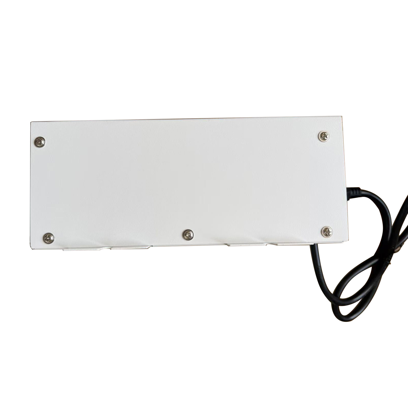 AP03 PM3-75LK Smart Cooling AC - đánh giá và giá Power Supply