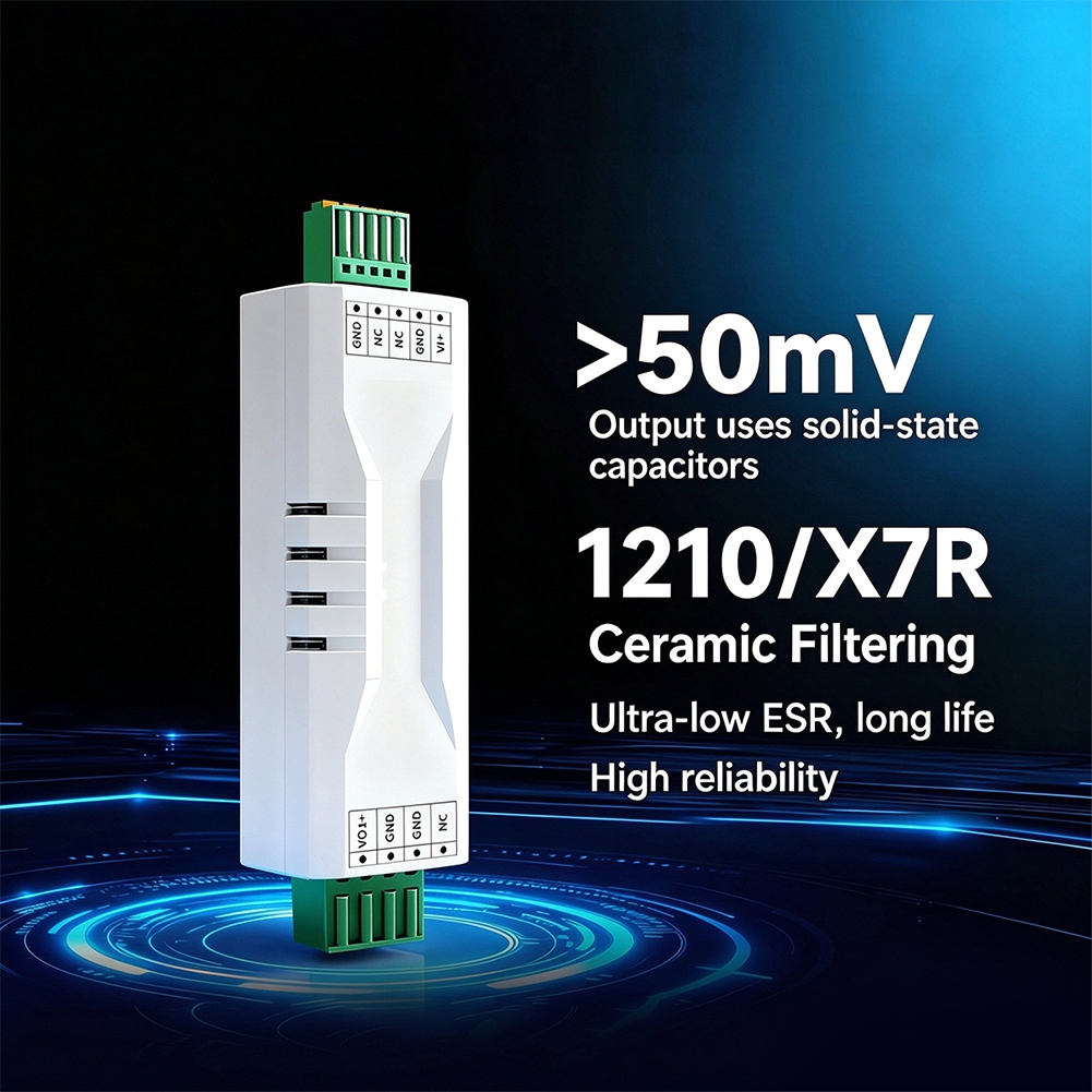 SOFT-22-100V To 12V｜72W｜1000Ma - đánh giá và giá Dc Power Supply 12V