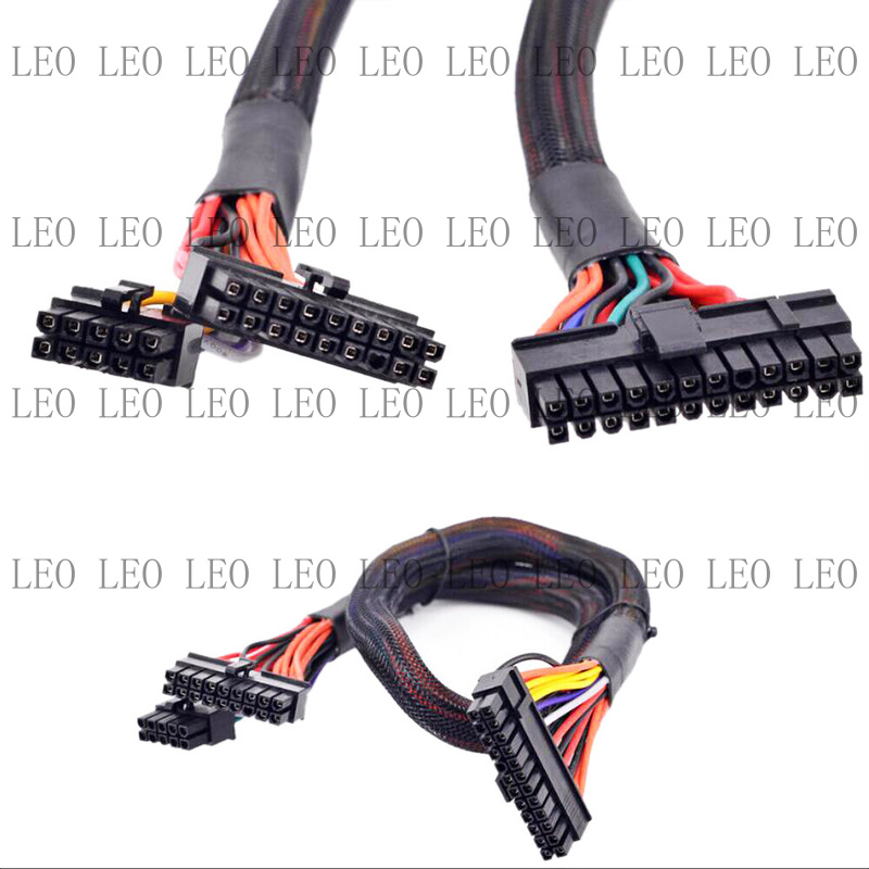 SS Power Supply Cable For CORS - đánh giá và giá Atx Power Supply