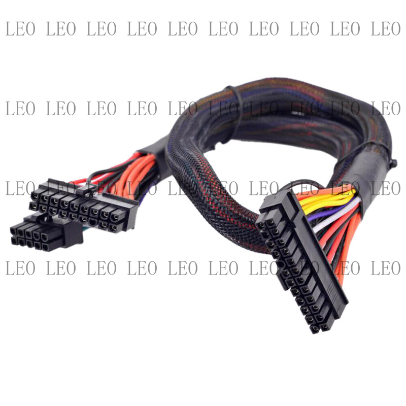 SS Power Supply Cable For CORS - đánh giá và giá Atx Power Supply