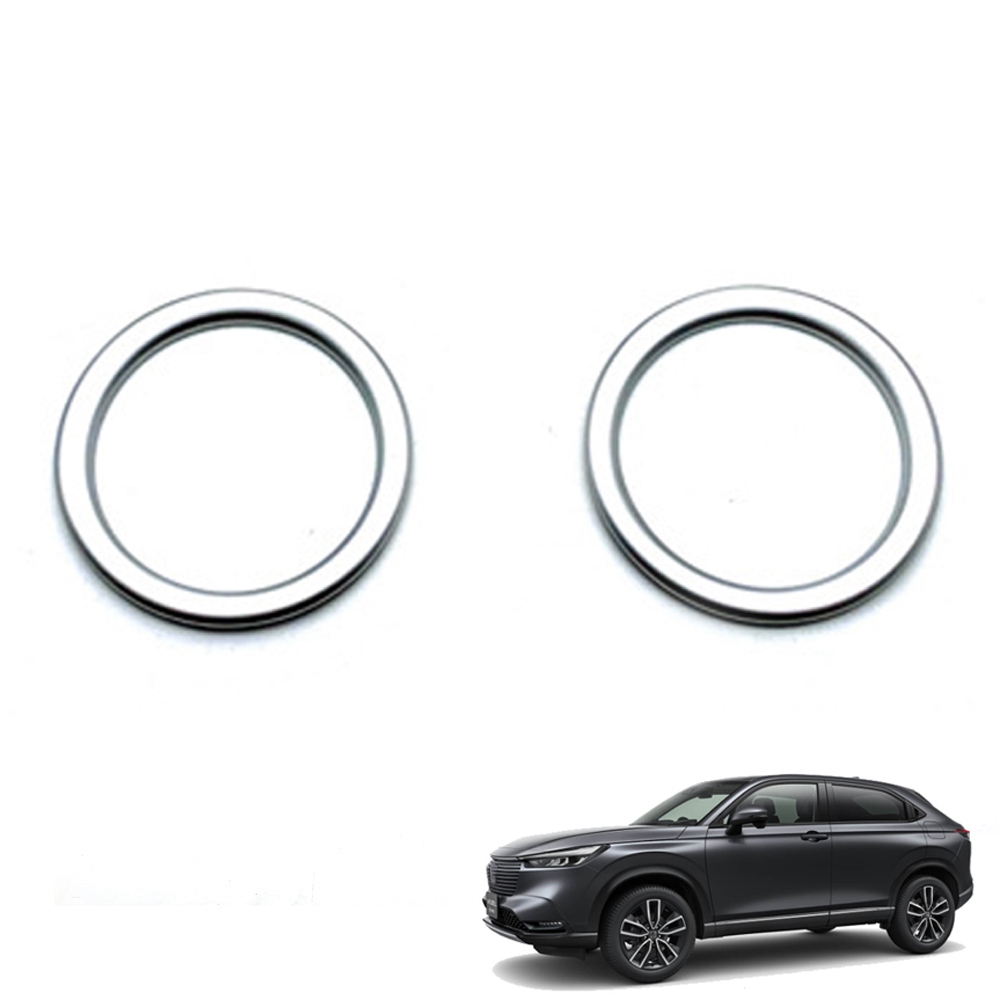 L96A Car Matte Silver Dashboar - đánh giá và giá Open Frame Power Supply