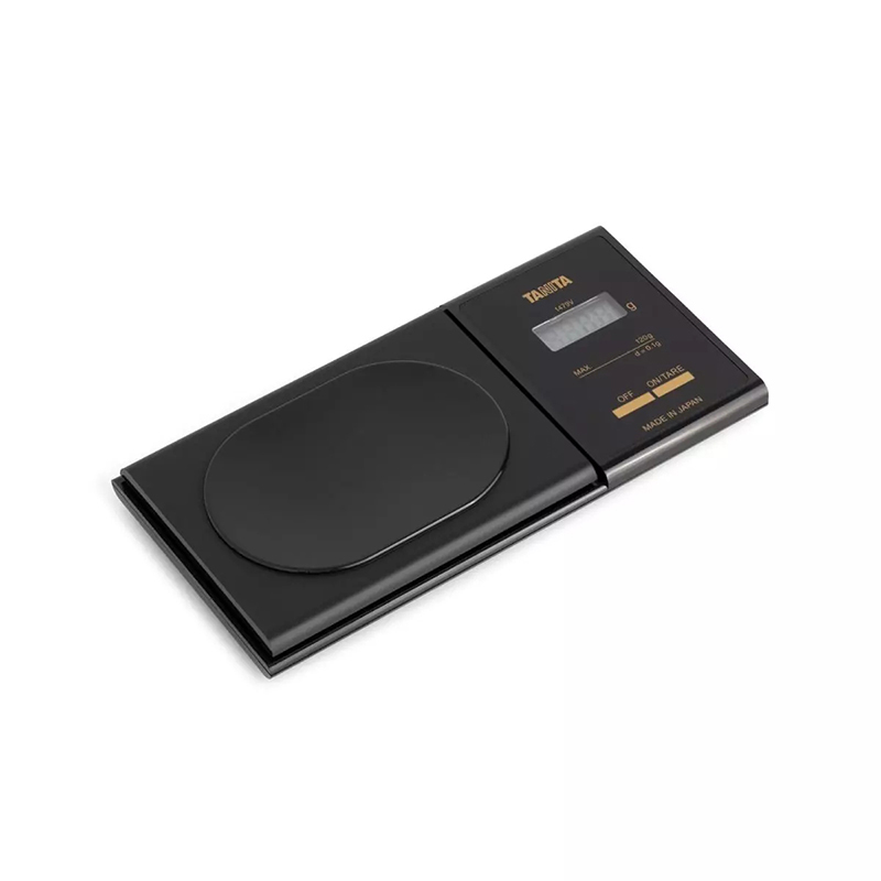 Japanese Tanita 1479V Precisio - đánh giá và giá Power Supply Tester