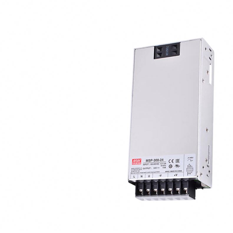 MEAN WELL MW RSP High-power Sw - đánh giá và giá Dc Power Supply 12V