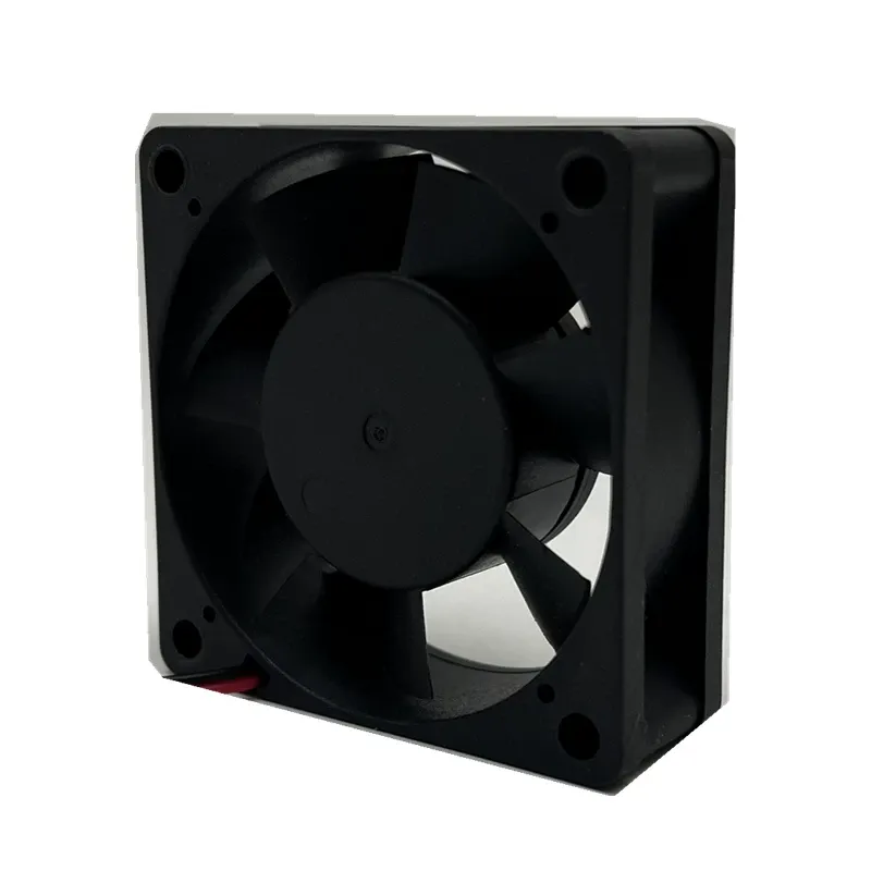 for Yuelun D60SV-12C 12V 0.5A  - đánh giá và giá Pc Power Supply