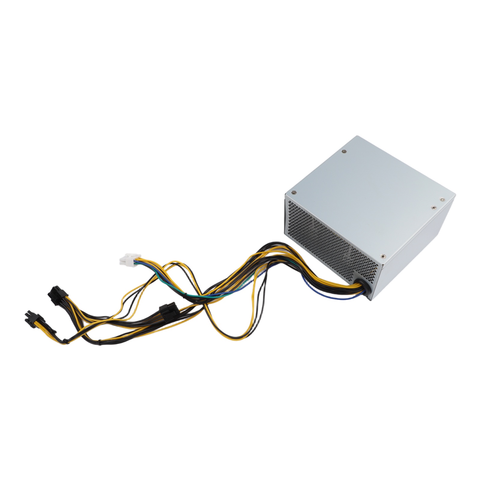 P340 P330 PSU 500W Power Suppl - đánh giá và giá Power Supply 500W