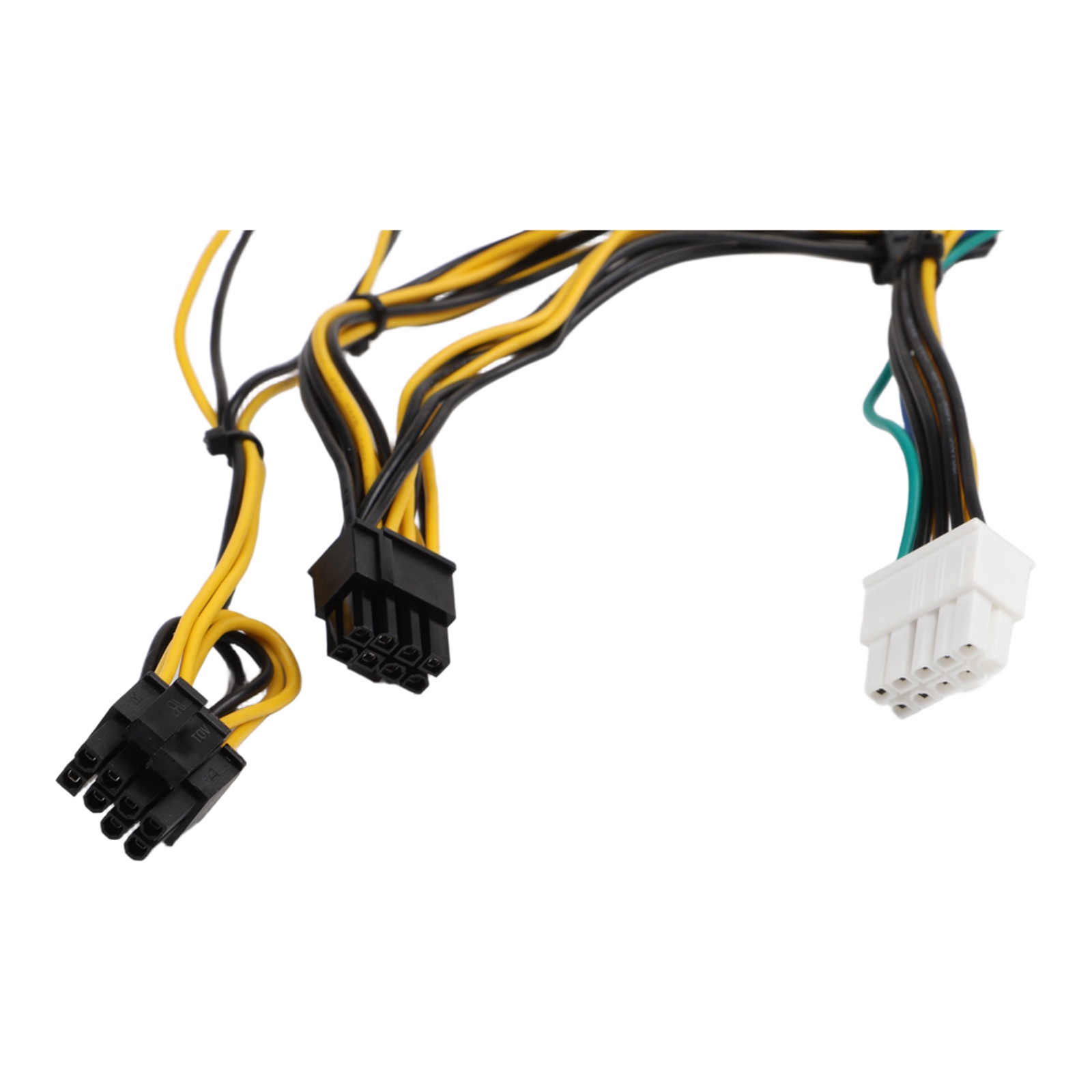 P340 P330 PSU 500W Power Suppl - đánh giá và giá Power Supply 500W