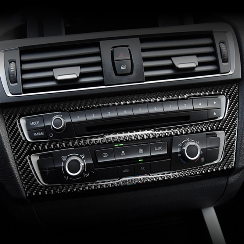 For BMW 1 2 Series F20 F21 F22 - đánh giá và giá Open Frame Power Supply