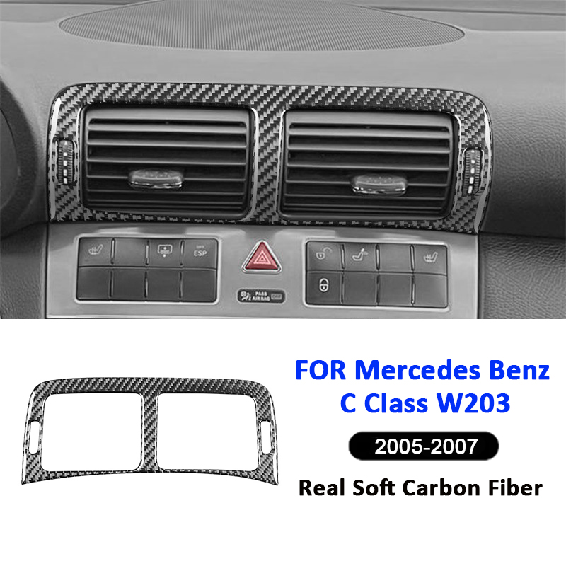 Carbon Fiber Car Center Consol - đánh giá và giá Open Frame Power Supply