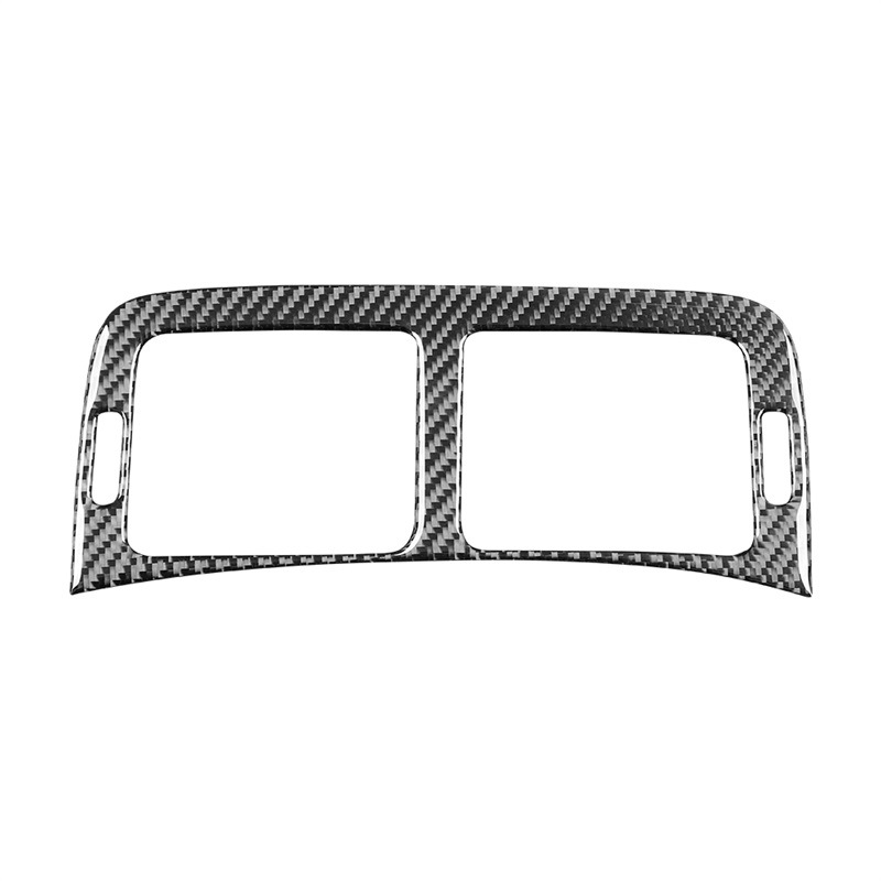 Carbon Fiber Car Center Consol - đánh giá và giá Open Frame Power Supply