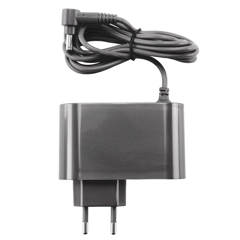 Replacement Charger for V10 V1 - đánh giá và giá Power Supply