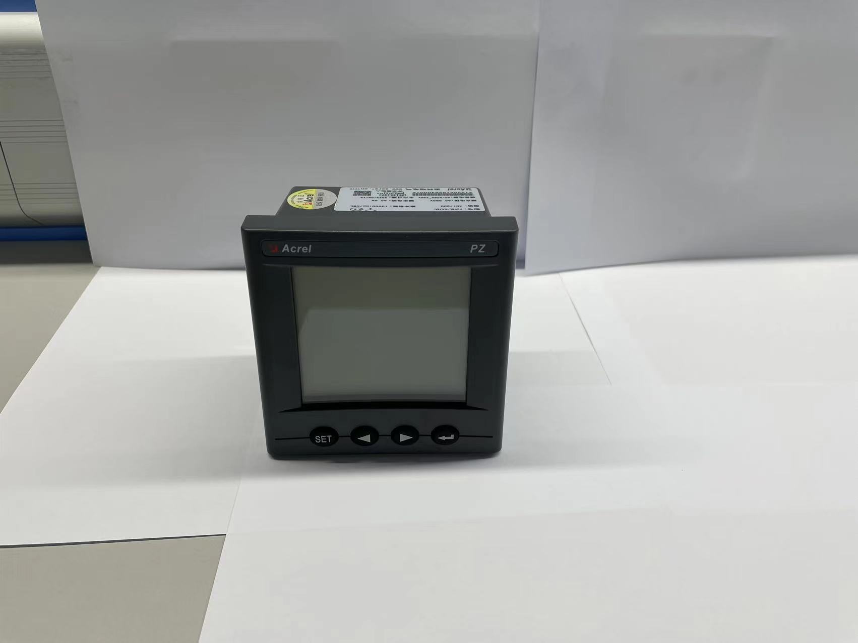 PZ72L-DE Solar Energy Power Pa - đánh giá và giá Dc Power Supply 12V