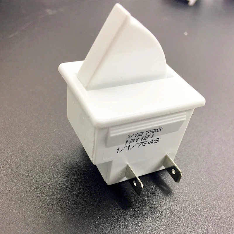Suitable for Haier refrigerato - đánh giá và giá Power Supply